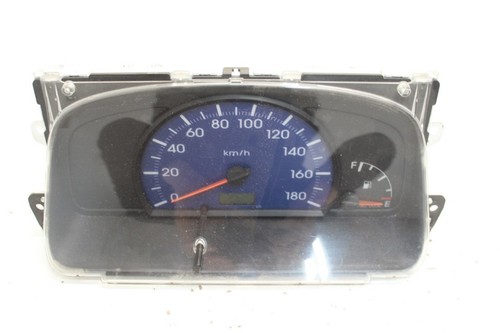 Compteur vitesse daihatsu - de,