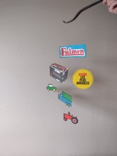 ancien bidon d'huile