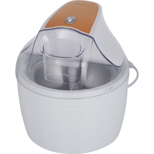 Sorbetière - ,