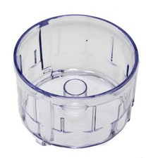 Moulinex SS1530000163 Bac pour