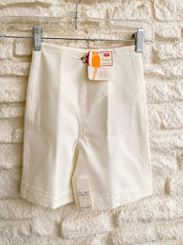 Nwt vintage sears mid - sears, mid-length