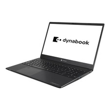 PC Portable Toshiba Dynabook