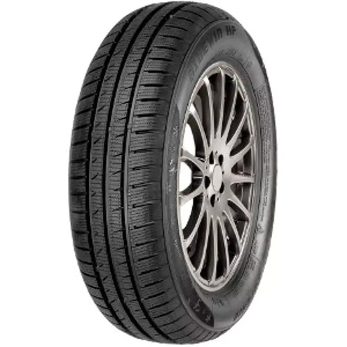 Pneu superia bluewin - pneu,