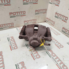 Étrier de frein avant Droite MINI MINI Cabrio (R57) 1.6 Cooper S (135Kw) Cbr