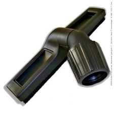 Buse Universelle Adaptée Pour