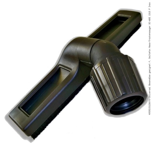 Buse universelle adaptée pour - universelle,