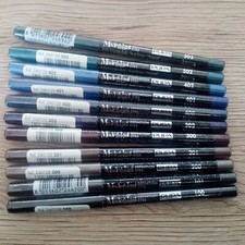 NEUF @@ PUPA Made to Last Definition Eyes crayon pour les yeux automatique