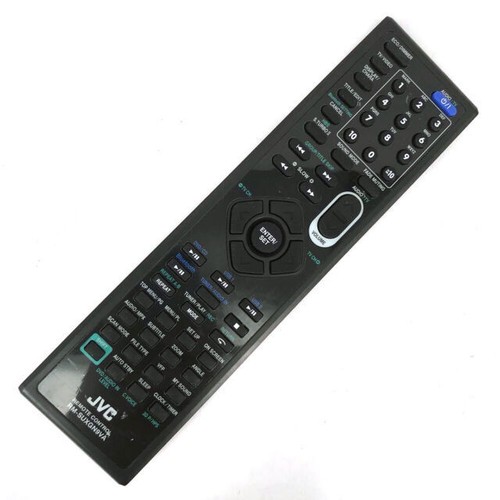 Genine jvc home theater cinema - genine,