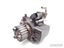 Audi A1 Pompe à carburant