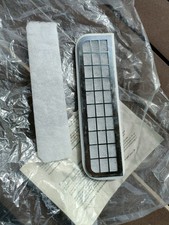 Filtre à air pour Laverda