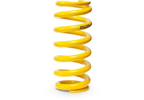 Specialized öhlins enduro - specialized,