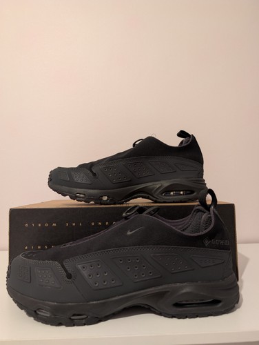 Nike air max sndr - max, gtx