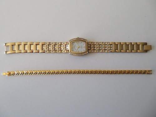 Montre femme eve mon - ot,