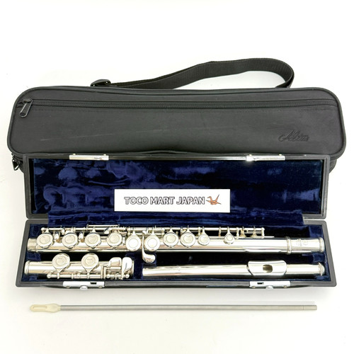 Yamaha yfl flûte - yfl-31,