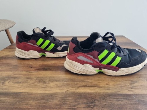 Chaussures adidas taille - adidas, 42