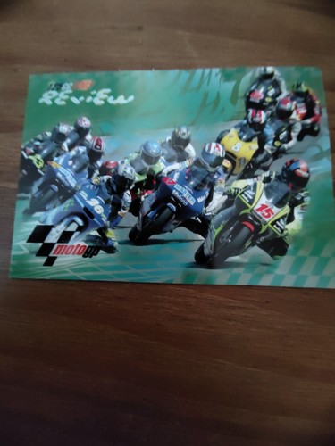 125 review carte moto - cc,