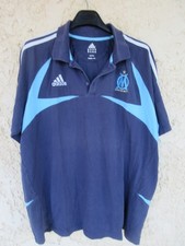 Polo OLYMPIQUE DE MARSEILLE OM