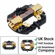 Dewalt DCD785 Carbon Brushes DCD780 DCD730 DCD735 Drill Drivers