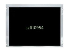 LCD Fit For Roland G70 Music Workstation Display Screen Repair
