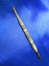 ANCIEN PORTE-MINE EN OS