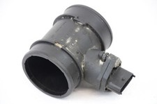 Opel Astra G 1,7 Dti 55KW Y17DT Débitmètre D'Air Massique 0281002180