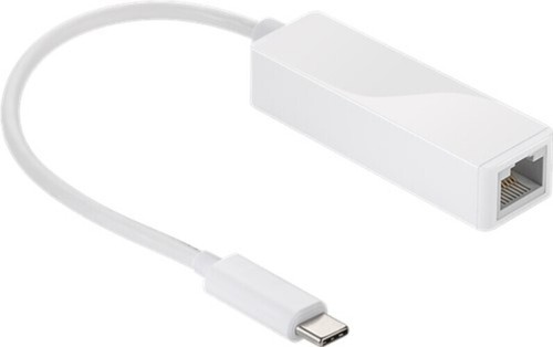 Adaptateur lan vers usb type - adaptateur,