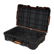 Malette a outils électrique -