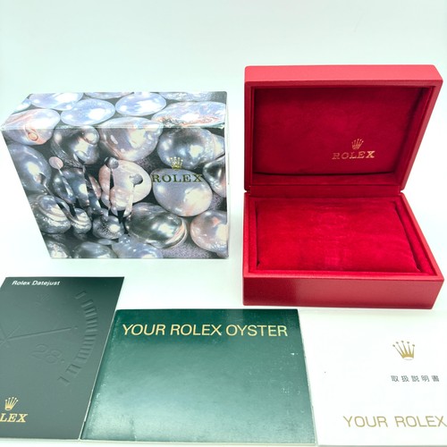 Boîtier montre rolex - boîtier,