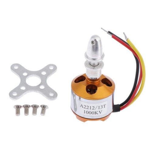 00kv brushless motor for - motor,