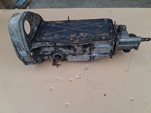 Vespa400 vespa boite - vespa400.,
