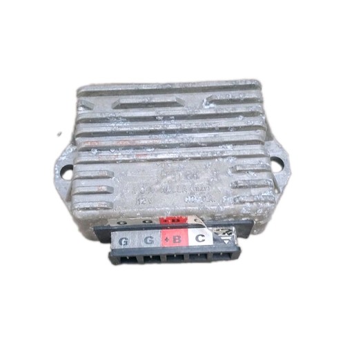 Regulateur tension vespa pk - de,