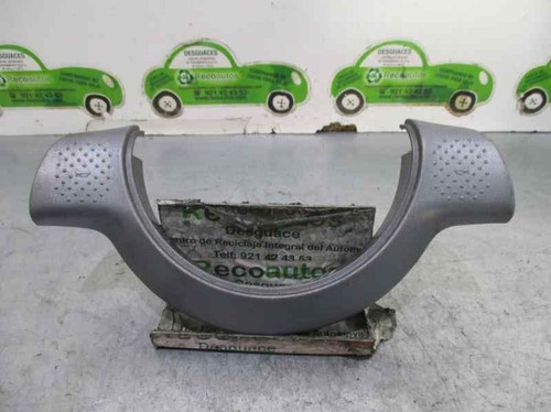 Commande volant 968897 - au, /