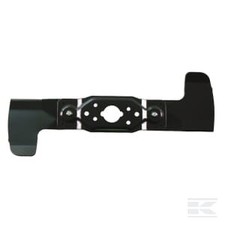 Wolf-Garten 4001094 Lame Vi 40