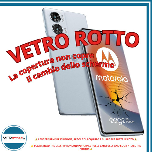 Motorola edge fusion 512 - edge, 12/512