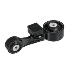 Support Moteur No.12363-0V020
