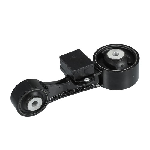 Support moteur 12363 - moteur, no.12363-0v020