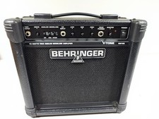 Behringer V-Tone GM108 Guitar