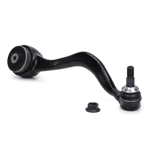 Bras suspension avant droit - bras,