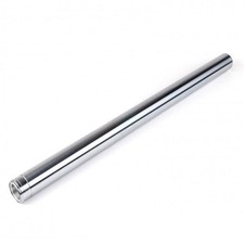 Tube de fourche Tarozzi pour