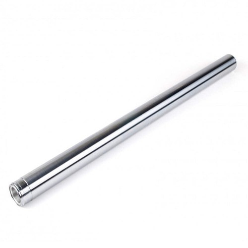 Tube fourche tarozzi pour - de,