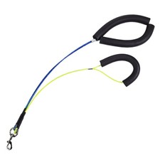 Table de toilettage pour