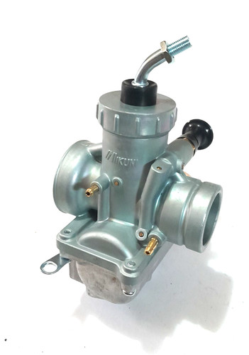 Carburateur mikuni dirt bike - ,