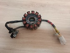 UN ALLUMAGE STATOR ALTERNATEUR