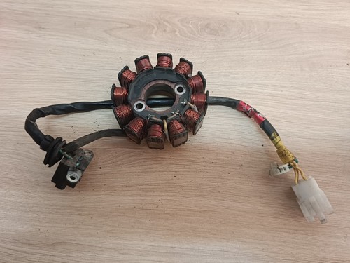 Allumage stator alternateur - allumage,