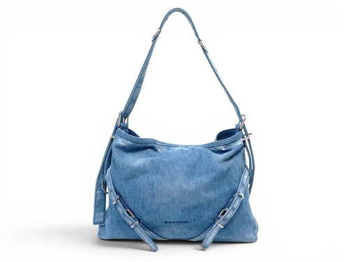 Neuf sac main givenchy - neuf,