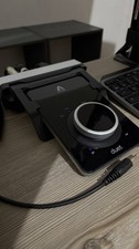 Interface Audio USB Apogee