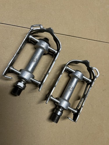 Zeus criterium pedals - zeus,