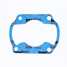 Honda MT 125 R Roadracer 1977