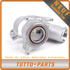 Bloc Antivol Neiman Golf 2 3