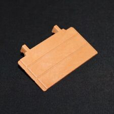 Playmobil moyen âge demi passerelle 3030 3123 3665 3666 3667 3888 5725 6412